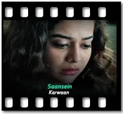 Saansein - MP3