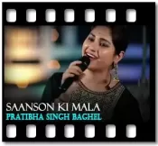 Saanson Ki Mala (Live) - MP3 + VIDEO