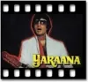 Saara Zamana - MP3