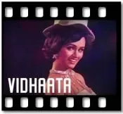 Saat Saheliya Khadi Khadi (With Female Vocals) - MP3