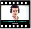 Saat Samundar Paar Remix - MP3