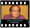 Saath Chhutega Kaise Mera Aapka - MP3