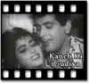 Saath Ho Tum Aur (With Female Vocals)  - MP3