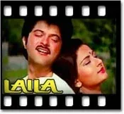 Saath Jiyenge Saath Marenge - MP3