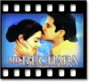 Saathi Mere Sun To Zara - MP3 + VIDEO