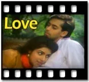 Saathiya Ye Toone Kya (With Female Vocals) Karaoke With Lyrics