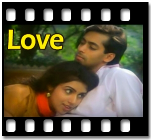 Saathiya Ye Toone Kya Kiya Karaoke MP3