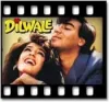 Saaton Janam Main (With Female Vocals) - MP3