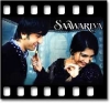Sawar Gayi - MP3