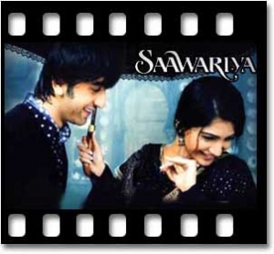 Sawar Gayi Karaoke MP3