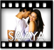 Aye Meri Zindagi - MP3