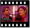 Sab Jag Soye (Coke Studio) - MP3