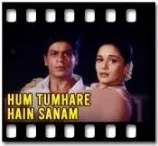 Sab Kuchh Luta Ke (Female) - MP3