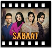 Sabaat - MP3 + VIDEO