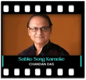 Sabko Dushman Bana Liya - MP3 + VIDEO