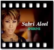 Sabri Aleel (With Chorus) - MP3 + VIDEO