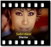 Sabri Aleel - MP3 + VIDEO