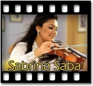 Amar Priyo Bangladesh Karaoke With Lyrics