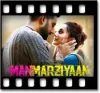 Sacchi Mohabbat - MP3