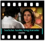 Sachcha Aashiq Hai To - MP3