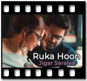 Ruka Hoon - MP3