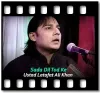 Sada Dil Tod Ke (Live) - MP3