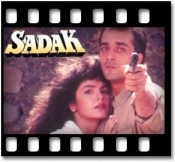 Tumhe Apna Banane Ki (Solo) - MP3 + VIDEO