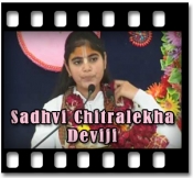 Radhe Radhe Bol (Without Chorus) - MP3