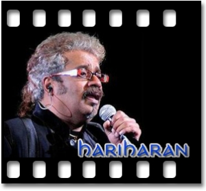 Sagar Hai Mera Khaali Karaoke MP3