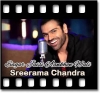 Sagar Jaisi Aankhon Wali (Unwind Mix) - MP3