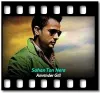 Sahan Ton Nere - MP3