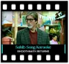 Sahib - MP3