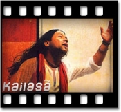 Saiyyan (Kailasa) - MP3