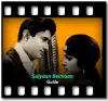 Saiyaan Beimaan - MP3