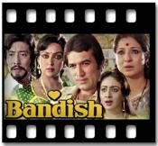 Saiyaanji Ne Ghar Banwaaya - MP3