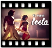 Saiyyan Superstar - MP3