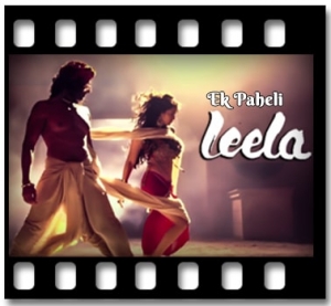 Saiyyan Superstar Karaoke With Lyrics