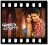 Sajan Bin - MP3
