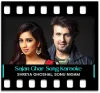 Sajan Ghar Jaana Hai (Jaanemann) - MP3