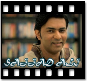 Tasveerain Karaoke MP3