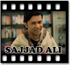 Har Zulm Tera Yaad Hai - MP3