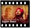 Sajjan Raazi - MP3