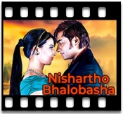 Sajna Bhalobeshe Bhola Jayna - MP3
