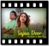 Sajna Door - MP3