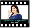 Sajna O Sajna Maine Tujhse - MP3