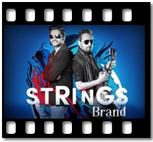 Sajni Main Tere Gunn Gaawaan Karaoke With Lyrics