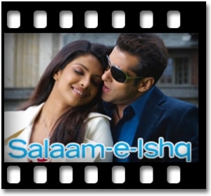 Tainu Leke Karaoke MP3