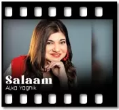 Salaam - MP3 + VIDEO