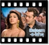 Salaam E Ishq - MP3