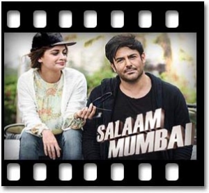 Reza Reza Karaoke MP3